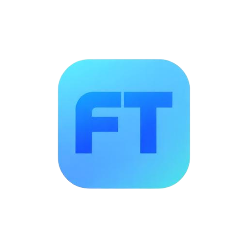 Demo Fitness — DSA
